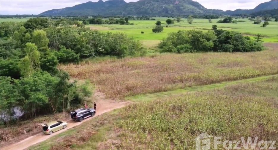 For sale 3 bedrooms house in Ban Rai, Uthai Thani