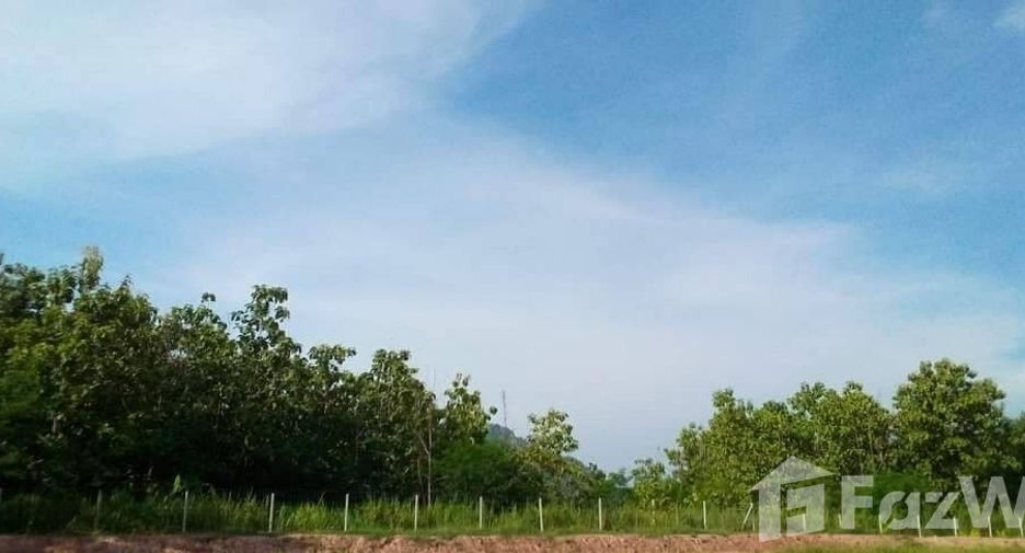 For sale 3 bedrooms house in Ban Rai, Uthai Thani