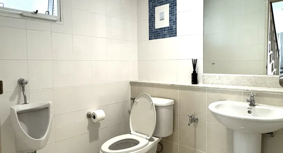 For sale 3 bedrooms house in Bang Phli, Samut Prakan