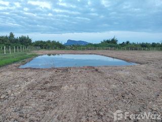 Продажа Участок в Mueang Prachuap Khiri Khan, Прачуапкхирикхан