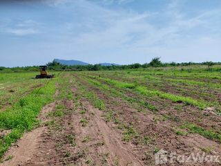 Продажа Участок в Mueang Prachuap Khiri Khan, Прачуапкхирикхан