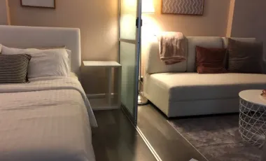 For rent 1 bed condo in Kathu, Phuket
