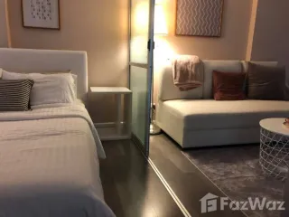 For Rent 1 Bedroom Condo In Kathu, Phuket