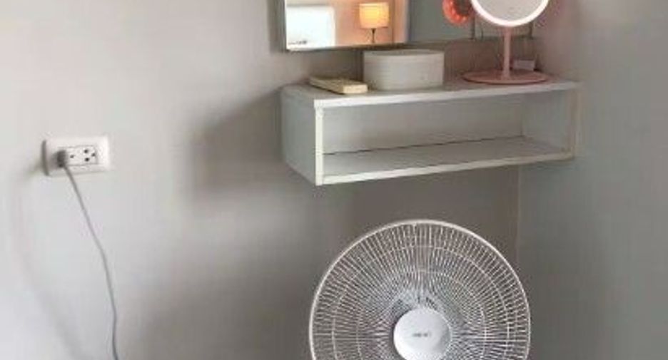 For rent 1 Beds condo in Kathu, Phuket