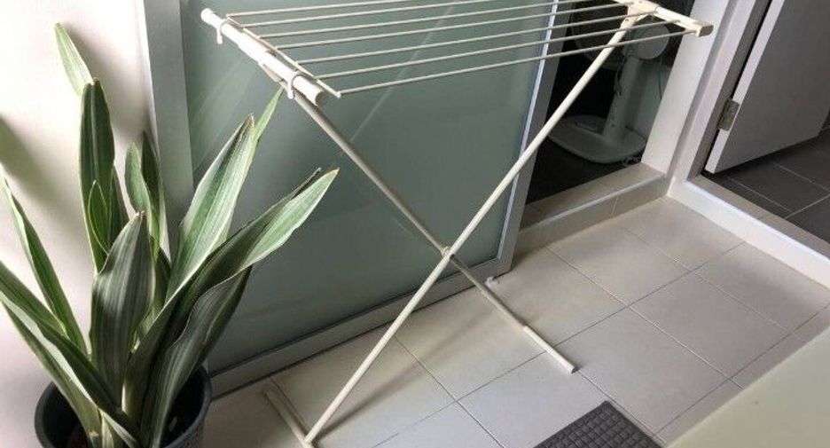 For rent 1 Beds condo in Kathu, Phuket