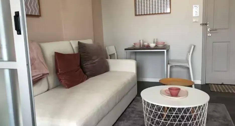 For rent 1 Beds condo in Kathu, Phuket