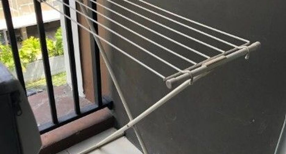 For rent 1 Beds condo in Kathu, Phuket