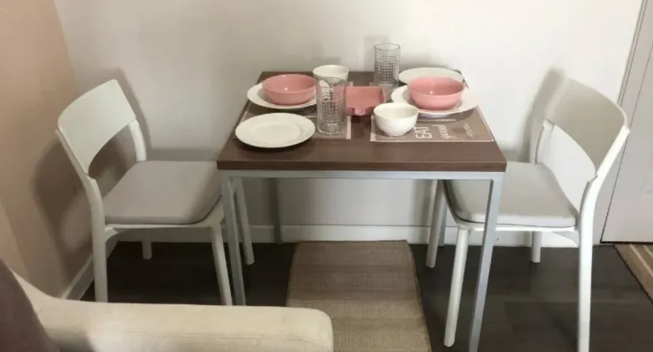 For rent 1 Beds condo in Kathu, Phuket