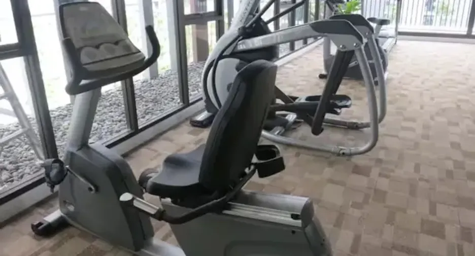 For rent 1 Beds condo in Kathu, Phuket