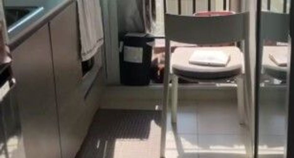 For rent 1 Beds condo in Kathu, Phuket