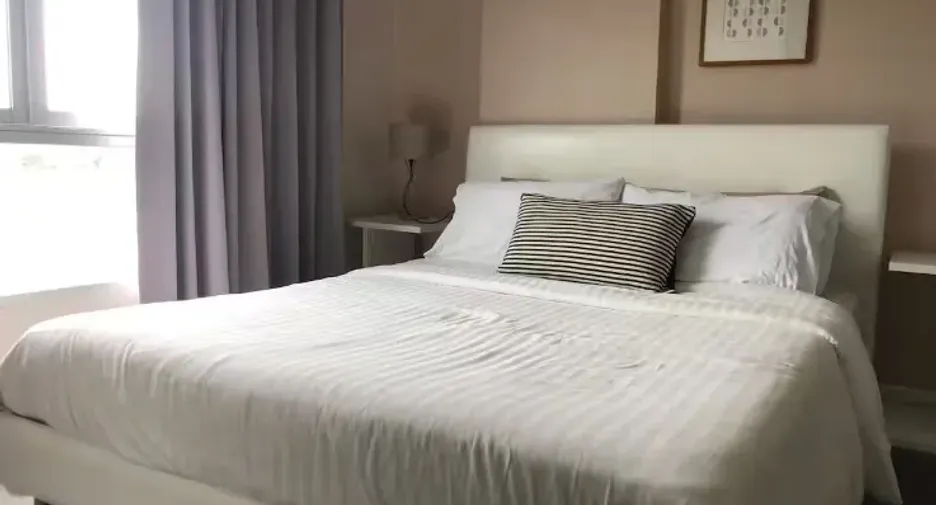 For rent 1 Beds condo in Kathu, Phuket