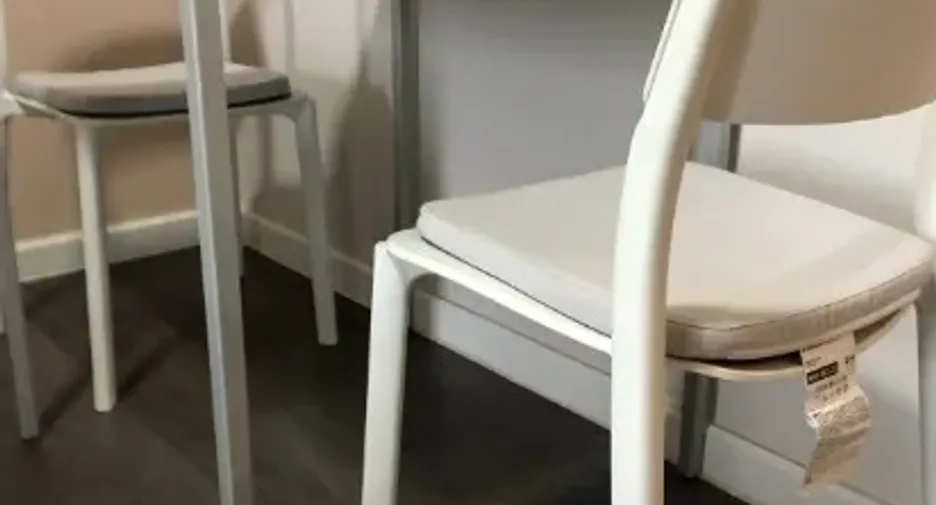 For rent 1 Beds condo in Kathu, Phuket