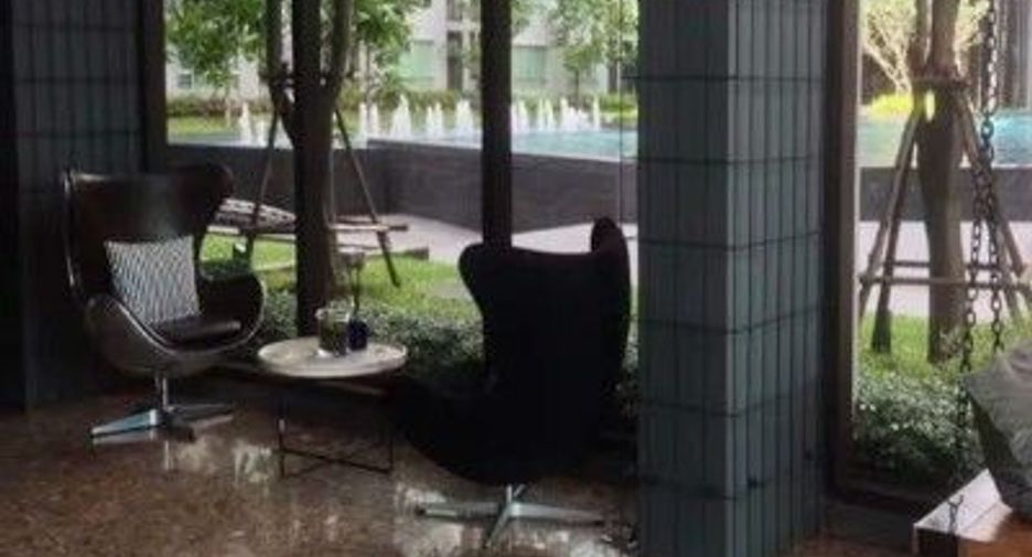 For rent 1 Beds condo in Kathu, Phuket