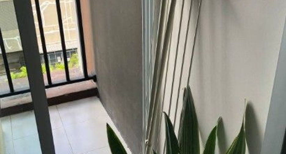 For rent 1 Beds condo in Kathu, Phuket