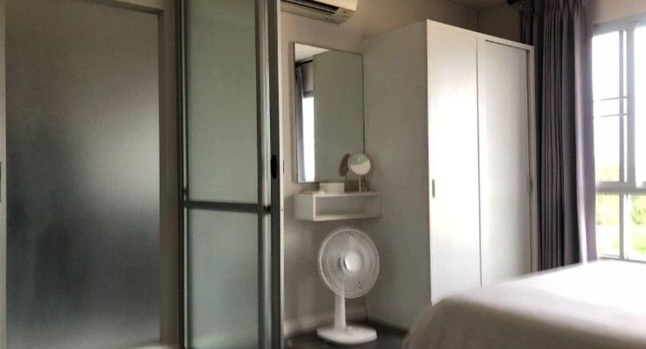 For rent 1 Beds condo in Kathu, Phuket