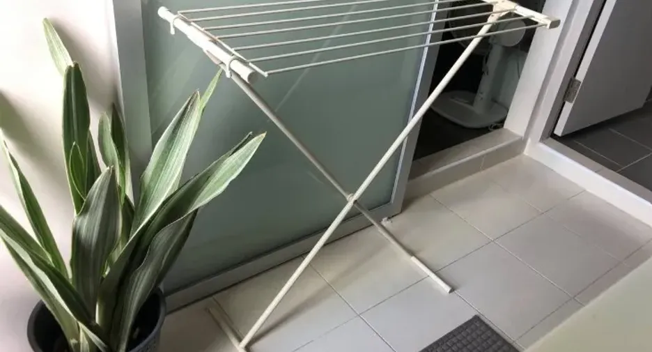 For rent 1 Beds condo in Kathu, Phuket