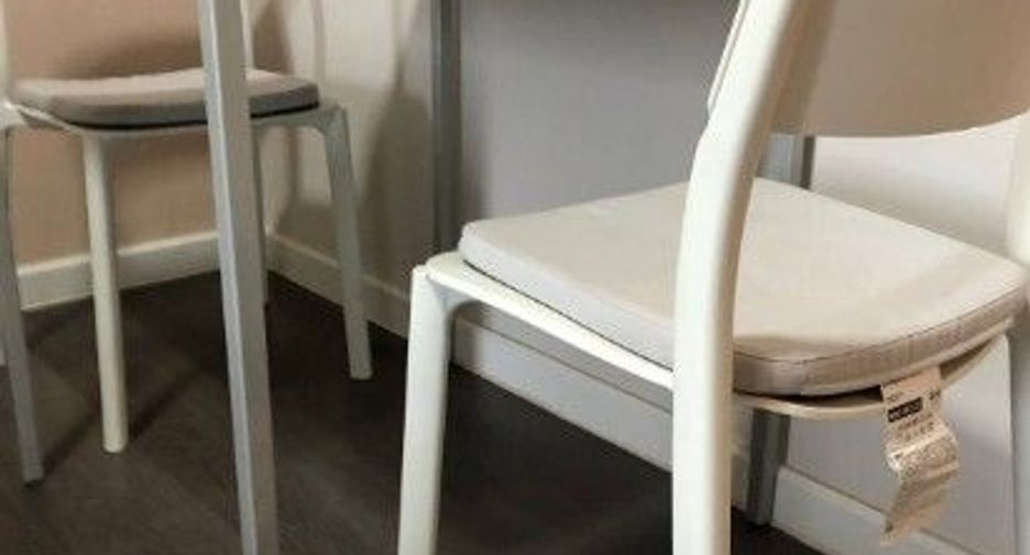 For rent 1 Beds condo in Kathu, Phuket