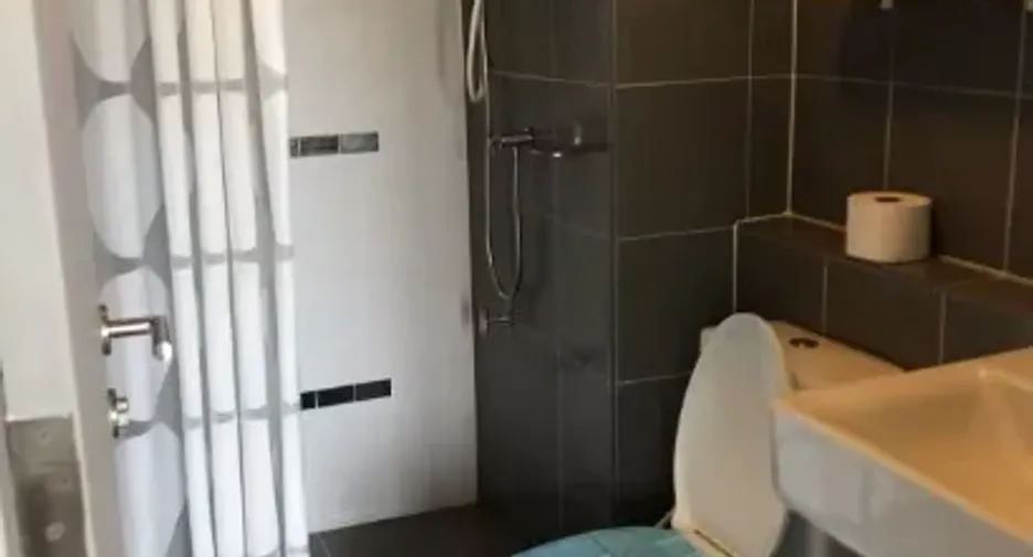 For rent 1 Beds condo in Kathu, Phuket