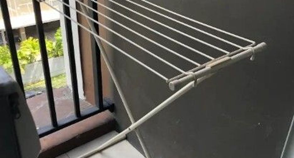 For rent 1 Beds condo in Kathu, Phuket