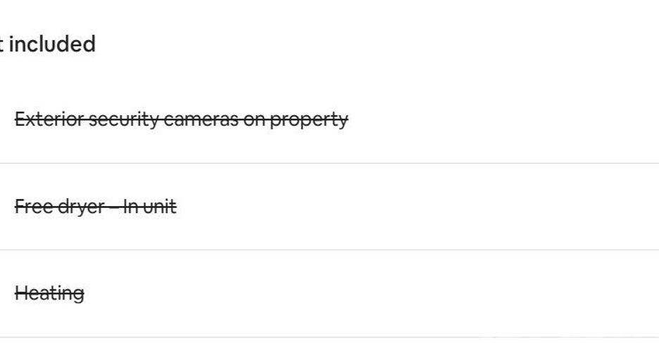 For rent 1 Beds condo in Kathu, Phuket