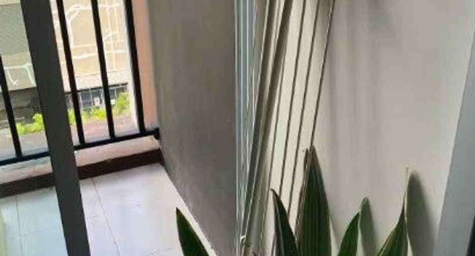 For rent 1 Beds condo in Kathu, Phuket