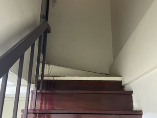 For sale 2 bedrooms townhouse in Mueang Samut Prakan, Samut Prakan