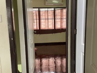 For sale 2 bedrooms townhouse in Mueang Samut Prakan, Samut Prakan