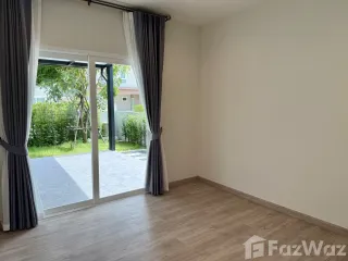 For rent 4 bedrooms house in Mueang Phuket, Phuket