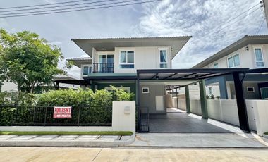 Casa en alquiler de 4 habitaciones en Mueang Phuket, Phuket