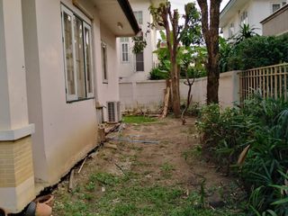For sale 3 bedrooms house in Lat Krabang, Bangkok