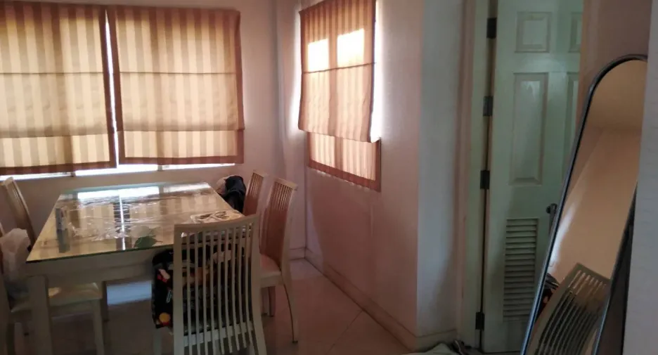 For sale 3 bedrooms house in Lat Krabang, Bangkok
