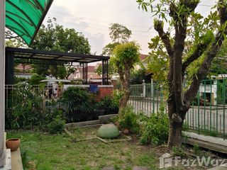 For sale 3 bedrooms house in Lat Krabang, Bangkok