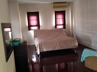 For sale 3 bedrooms house in Lat Krabang, Bangkok