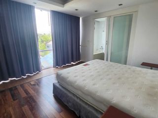 出租 4 卧室 别墅 在 Phuket Town, 普吉