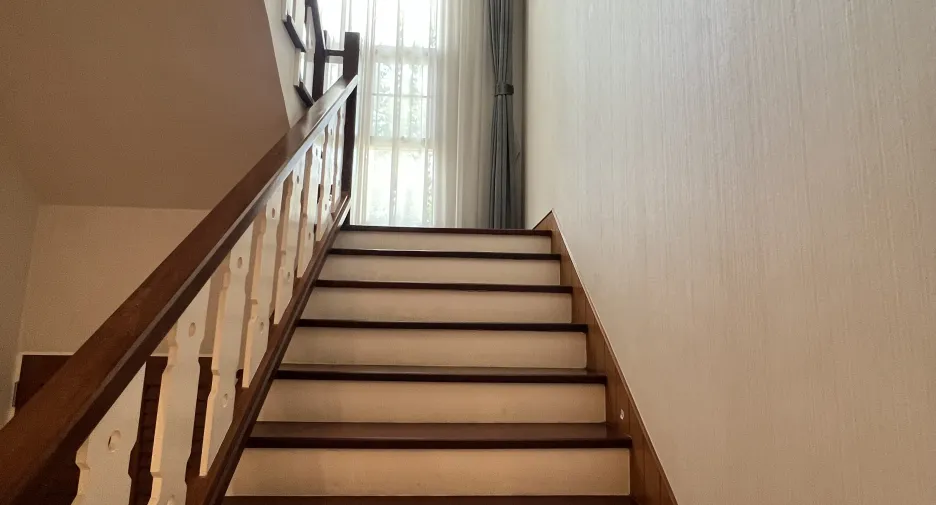 For sale 4 bedrooms house in Pak Kret, Nonthaburi