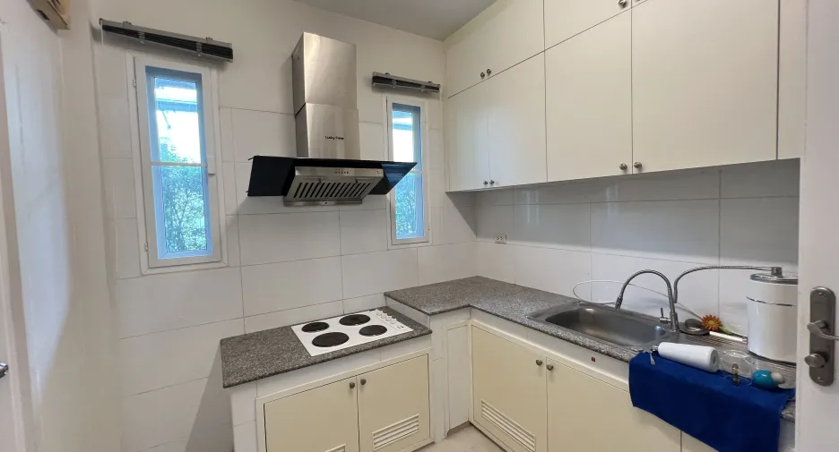 For sale 4 bedrooms house in Pak Kret, Nonthaburi