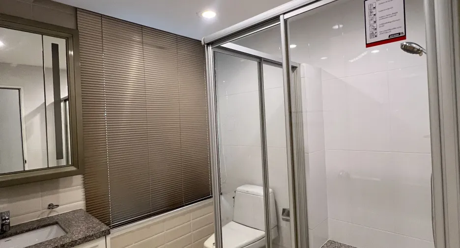 For sale 4 bedrooms house in Pak Kret, Nonthaburi