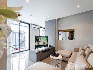 For rent 2 bedrooms condo in Kathu, Phuket