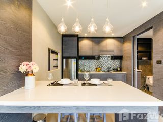 For rent 2 bedrooms condo in Kathu, Phuket