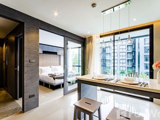 For rent 2 bedrooms condo in Kathu, Phuket