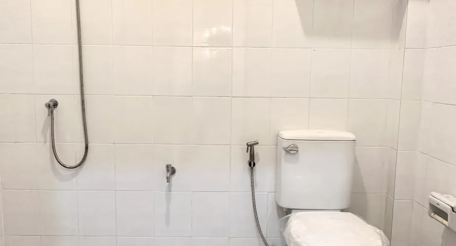 For sale 4 bedrooms house in Mueang Saraburi, Saraburi