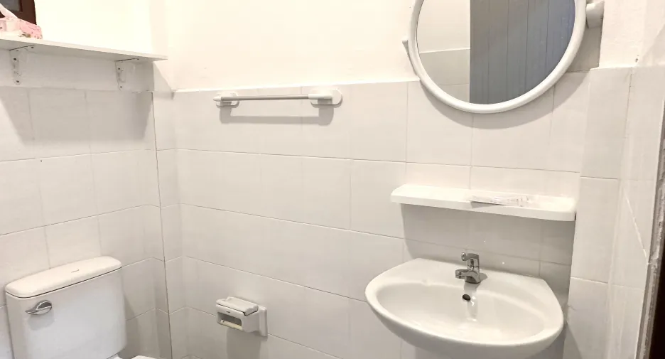 For sale 4 bedrooms house in Mueang Saraburi, Saraburi