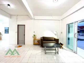 出售 4 卧室 独立屋 在 Mueang Saraburi, Saraburi