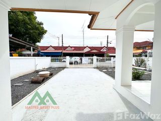 出售 4 卧室 独立屋 在 Mueang Saraburi, Saraburi