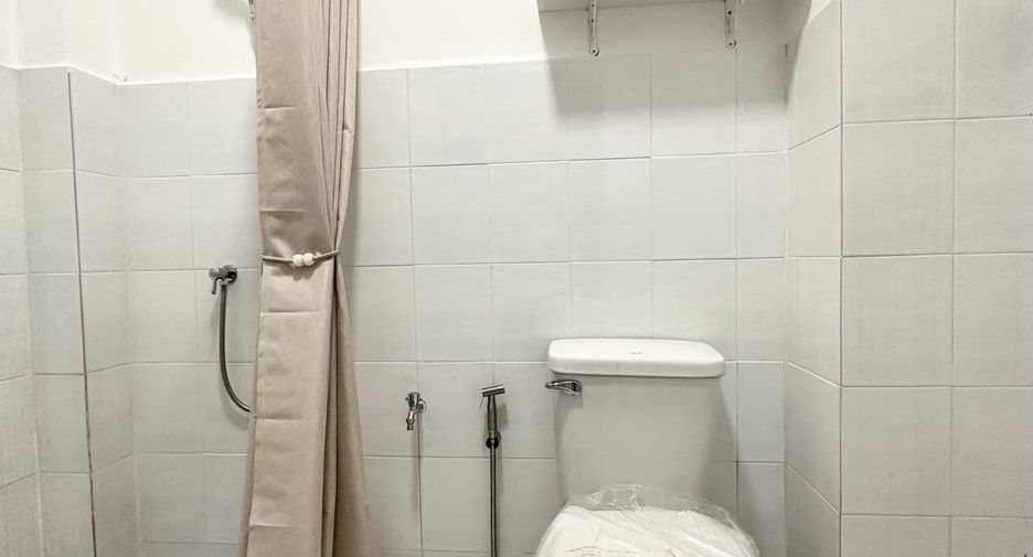 出售 4 卧室 独立屋 在 Mueang Saraburi, Saraburi