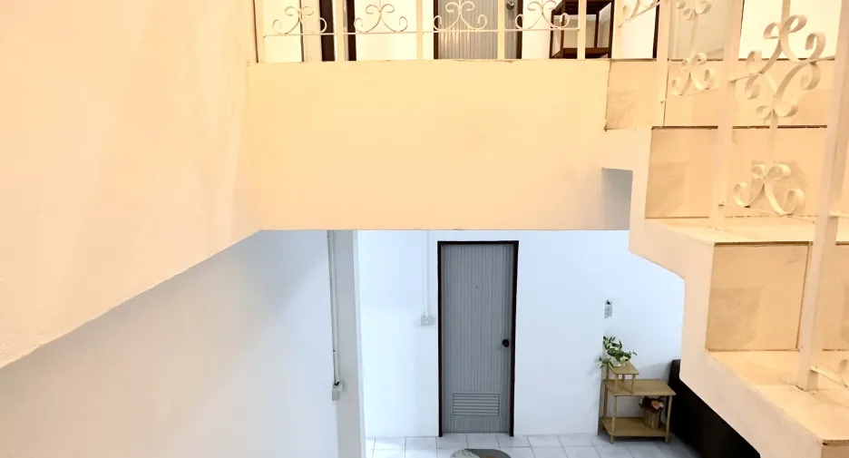 For sale 4 bedrooms house in Mueang Saraburi, Saraburi