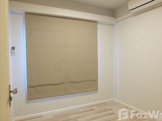 ขาย 2 ห้องนอน คอนโด ใน บางขุนเทียน, กรุงเทพฯ