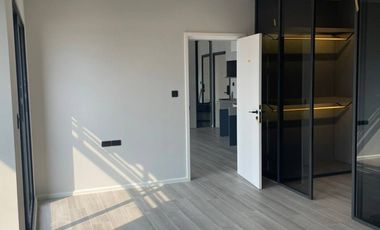 À vendre 3 chambres condo à Bang Kho Laem, Bangkok