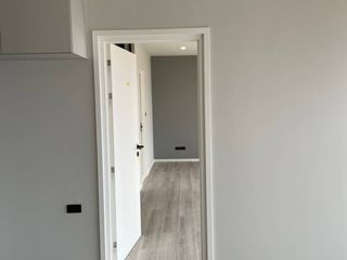出售 3 卧室 公寓 在 Bang Kho Laem, 曼谷