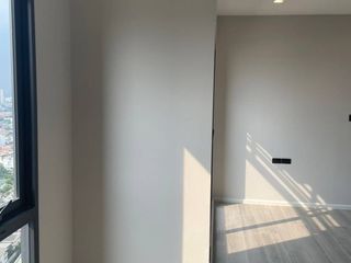 出售 3 卧室 公寓 在 Bang Kho Laem, 曼谷